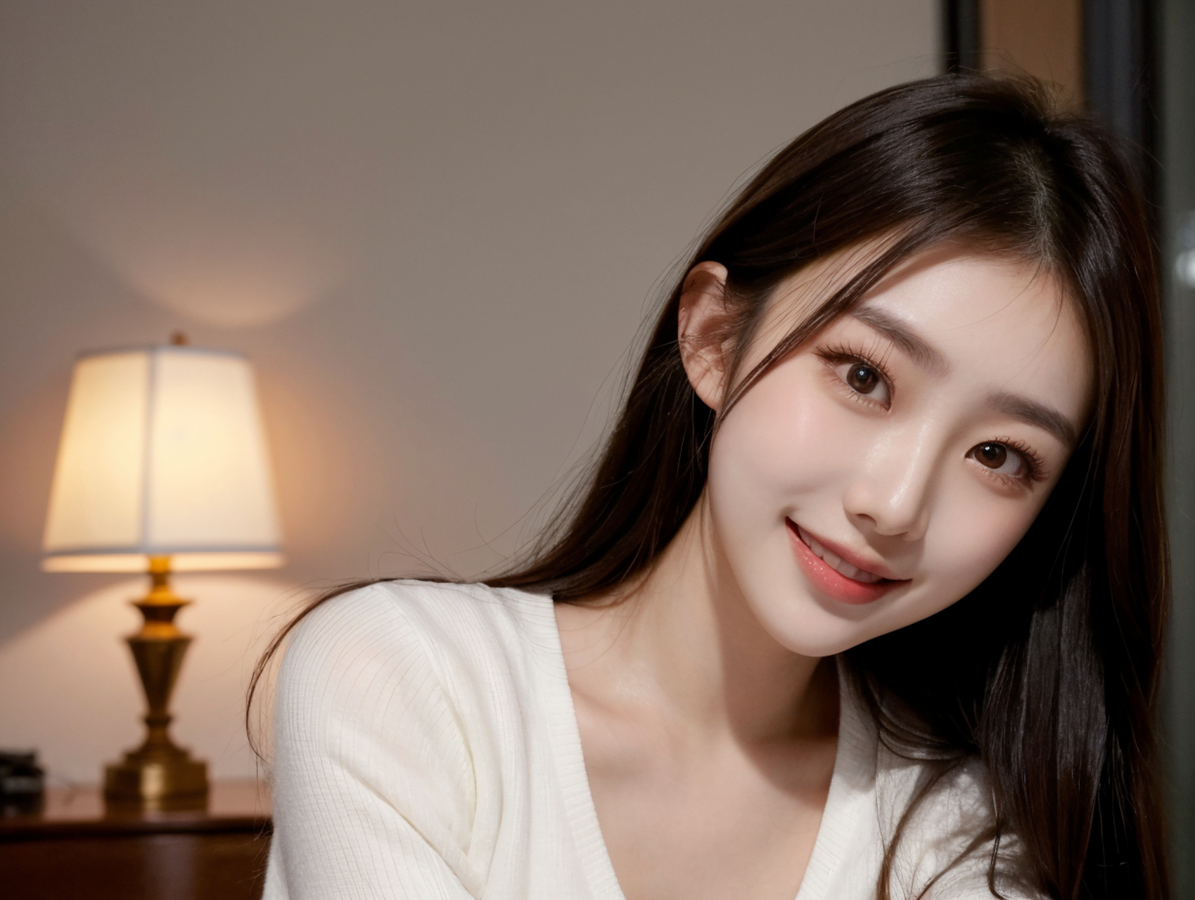 新生儿参保都有哪些福利？国家医保局解答